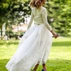 5c8b3a1822000051001a95a3