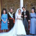 5c8b3a1922000030001a95a7