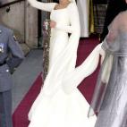 5c8b3a193b000002076d43d9