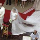 5c8b3a1a2300003000e7df36