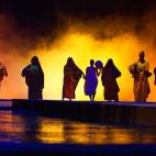 5c8ae285360000ba1a6c3bfd