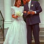 5c8b3a1a22000030001a95a9