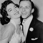 5c8b3a1a360000ba1a6cc2f7