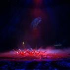 5c8ae2862300005300e75686