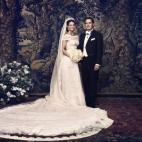 5c8b3a1b2000009d037070b3