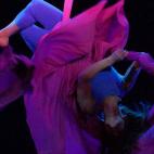 5c8ae28620000043046fe997