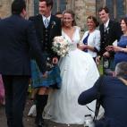 5c8b3a1c2500001304ca5870