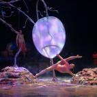 5c8ae287360000e01c6c3bff