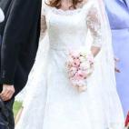 5c8b3a21360000ba1a6cc301