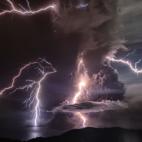 5e1b55722400003300fd4133