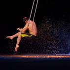 5c8ae28722000030001a0b29