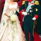 5c8b3a21230000dd0424694d