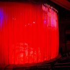 5c8ae2872300003000e7568b