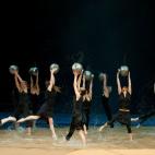 5c8ae288360000ba1a6c3c01