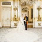 5c8b3a222300003000e7df4a