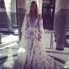 5c8b3a233b000072066d43ed