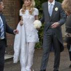 5c8b3a23360000a61b6cc30d