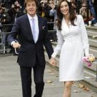 5c8b3a2320000045047070c1