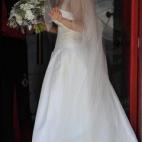 5c8b3a242400000a05a46458