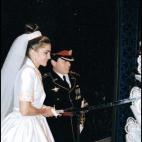 5c8b3a24230000dd04246955