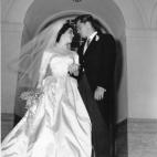 5c8b3a2420000045047070c3