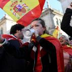 5e1b2afa2400003400fd411f