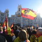 5e1b2ae21d00002c00ecc19d