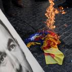 5e1b2afa1d00004e00ecc1a1