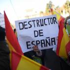 5e1b2ae81d00002d00ecc19e