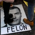 5e1b2af82400003400fd411e