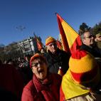 5e1b2aea1d00002d00ecc19f