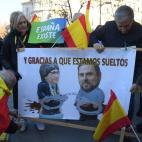 5e1b2ae01d00002c00ecc19c