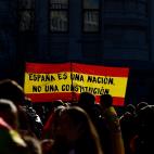 5e1b2ad41d00002d00ecc19b