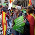 5e1b2b062100004d003dee5b