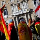 5e1b2aca2100004e003dee5a