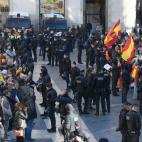 5e1b2b0c2100005a003dee5c