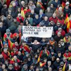 5e1b2ac52400003400fd411d