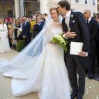 5c8b3a262500000d04ca5890