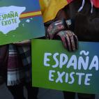 5e1b2af21d00002d00ecc1a0