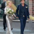 5c8b3a283b000002076d4403