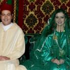 5c8b3a2822000033001a95c3