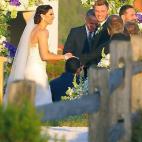 5c8b3a29360000e01c6cc31d