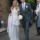 5c8b3a293b000002076d4407