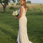 5c8b3a292300003000e7df5a