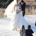 5c8b3a2a2500000704ca589c