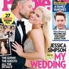 5c8b3a2a2500000704ca589e