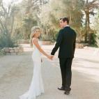 5c8b3a2a2500000d04ca58a0