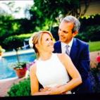 5c8b3a2a24000093024d27e3