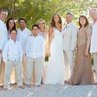 5c8b3a2b3b000054066d440d