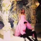 5c8b3a2b2300005400e7df65